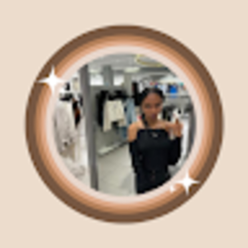 Meet your Posher, Gem